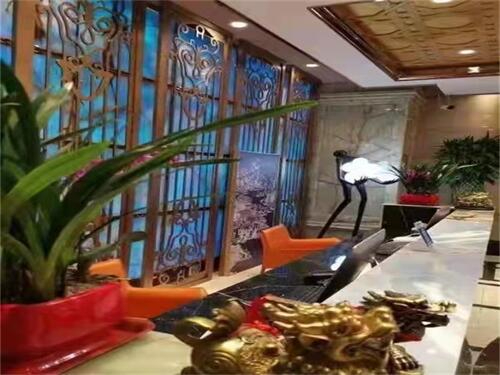 娄底ktv预订推荐商务ktv哪里有-双峰县ktv预订