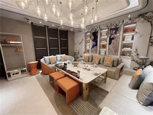 娄底ktv预订及商务ktv怎么算介绍-双峰县ktv预订