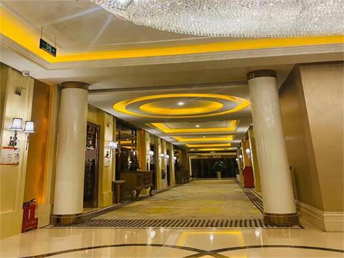 娄底ktv预订及商务ktv多少钱一个小时-双峰县ktv预订